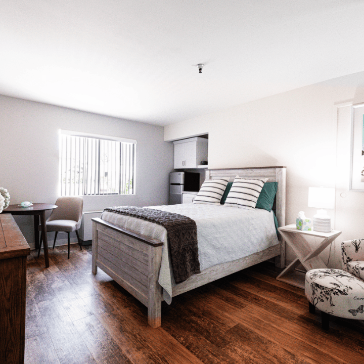 Canyon Villas Retirement Community photo 2