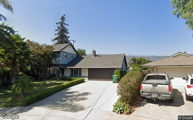 Casa Beaumont photo 1
