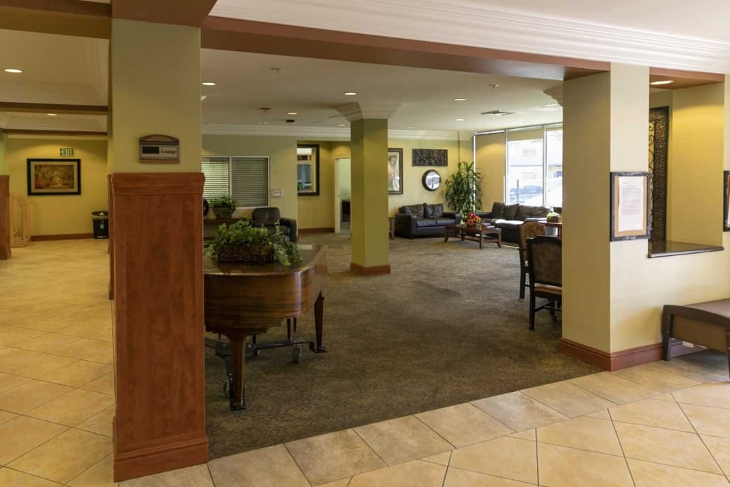 The Grove Care and Wellness photo 2