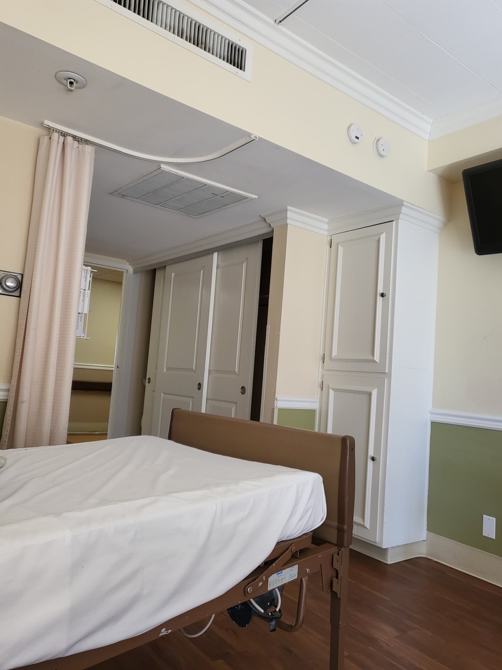 The Grove Care and Wellness photo 5