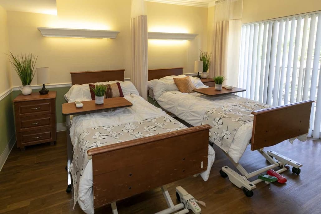 The Grove Care and Wellness photo 4