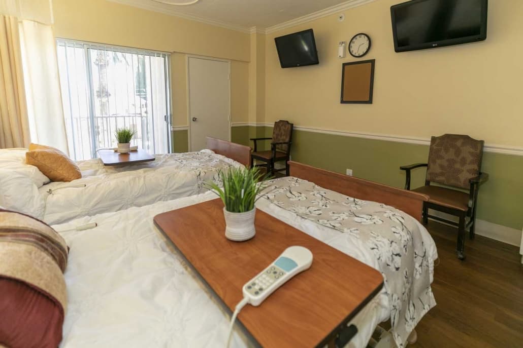 The Grove Care and Wellness photo 3