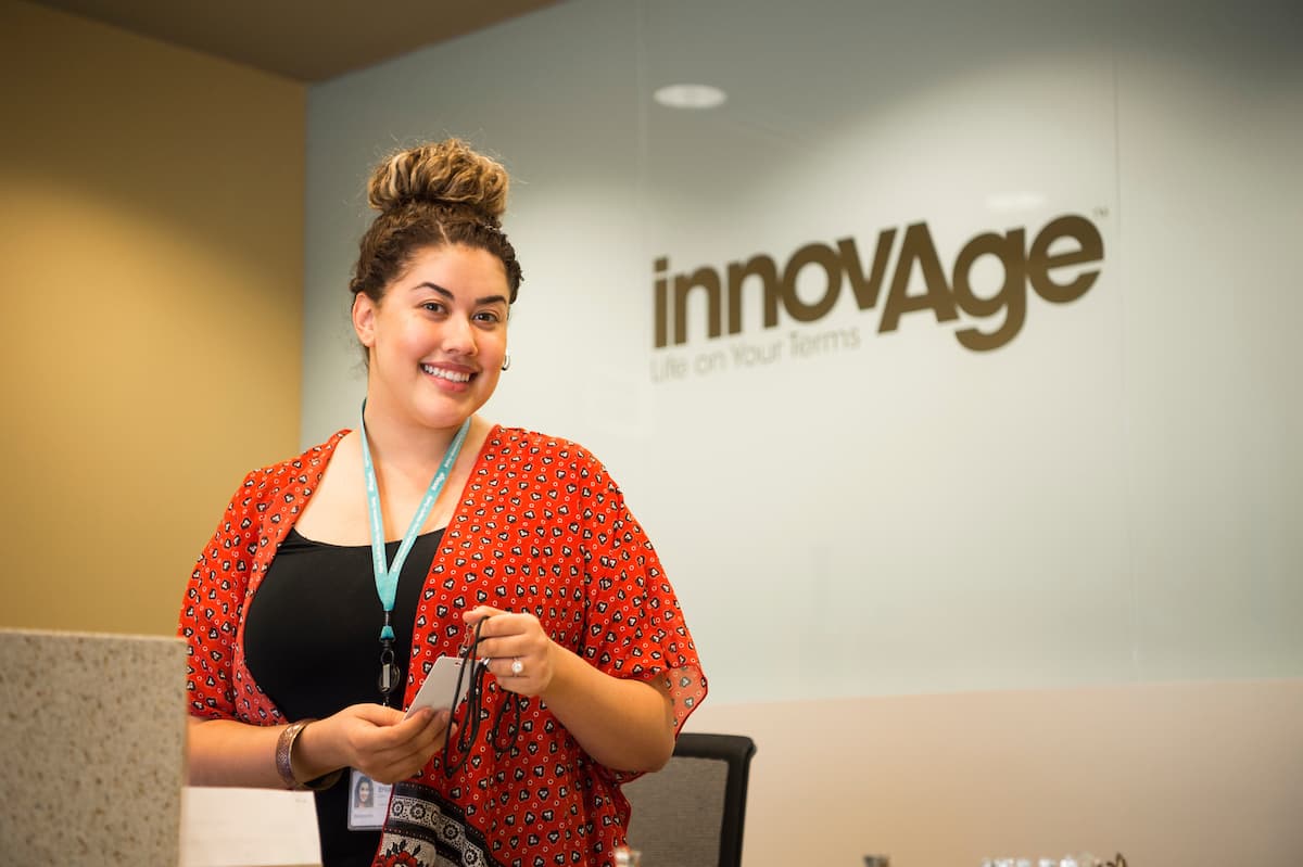 innovAge photo 5