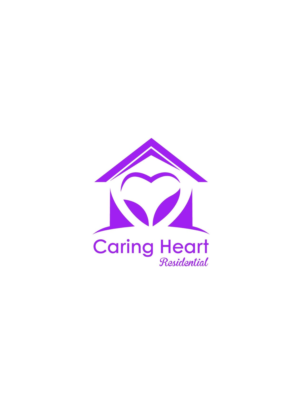 Caring Heart Residential photo 2