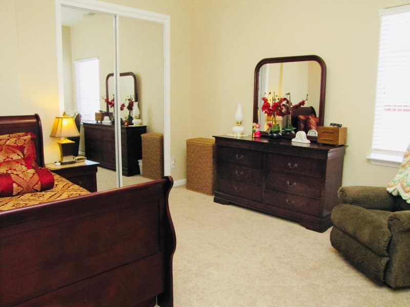 Elite Quality Care photo 5