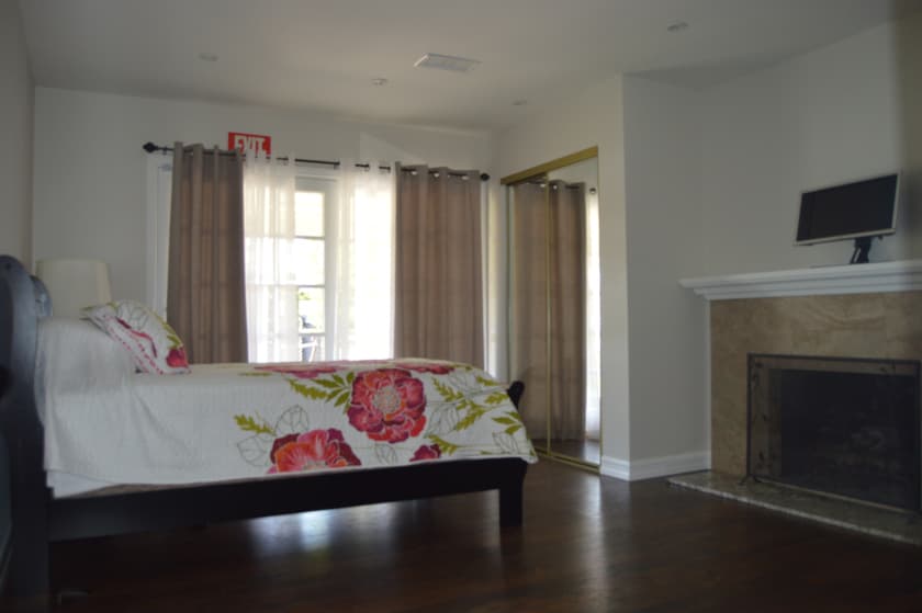 Respit Manor photo 5