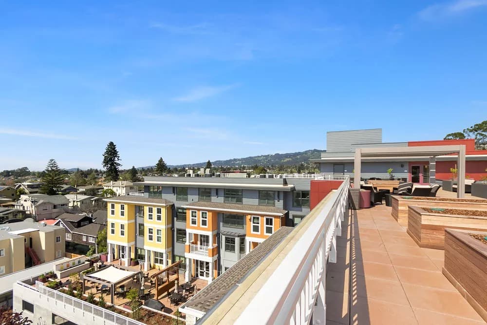 The 20 Best Assisted Living Facilities in Oakland, CA