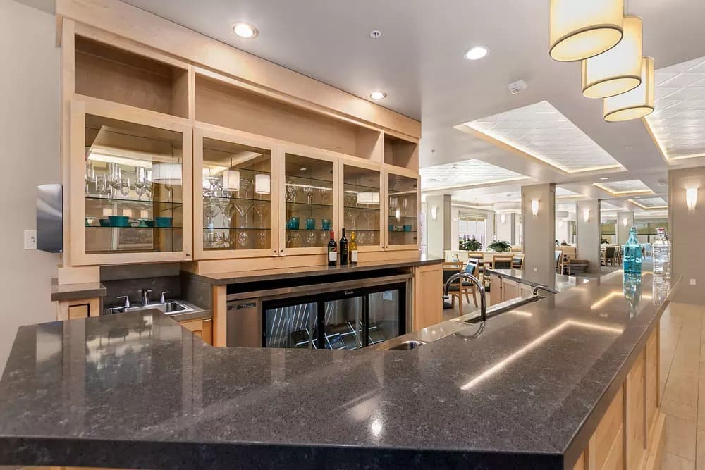 The 20 Best Assisted Living Facilities in Oakland, CA photo 5