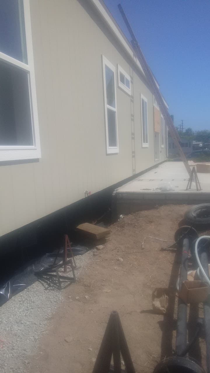 Lake Park La Habra photo 5
