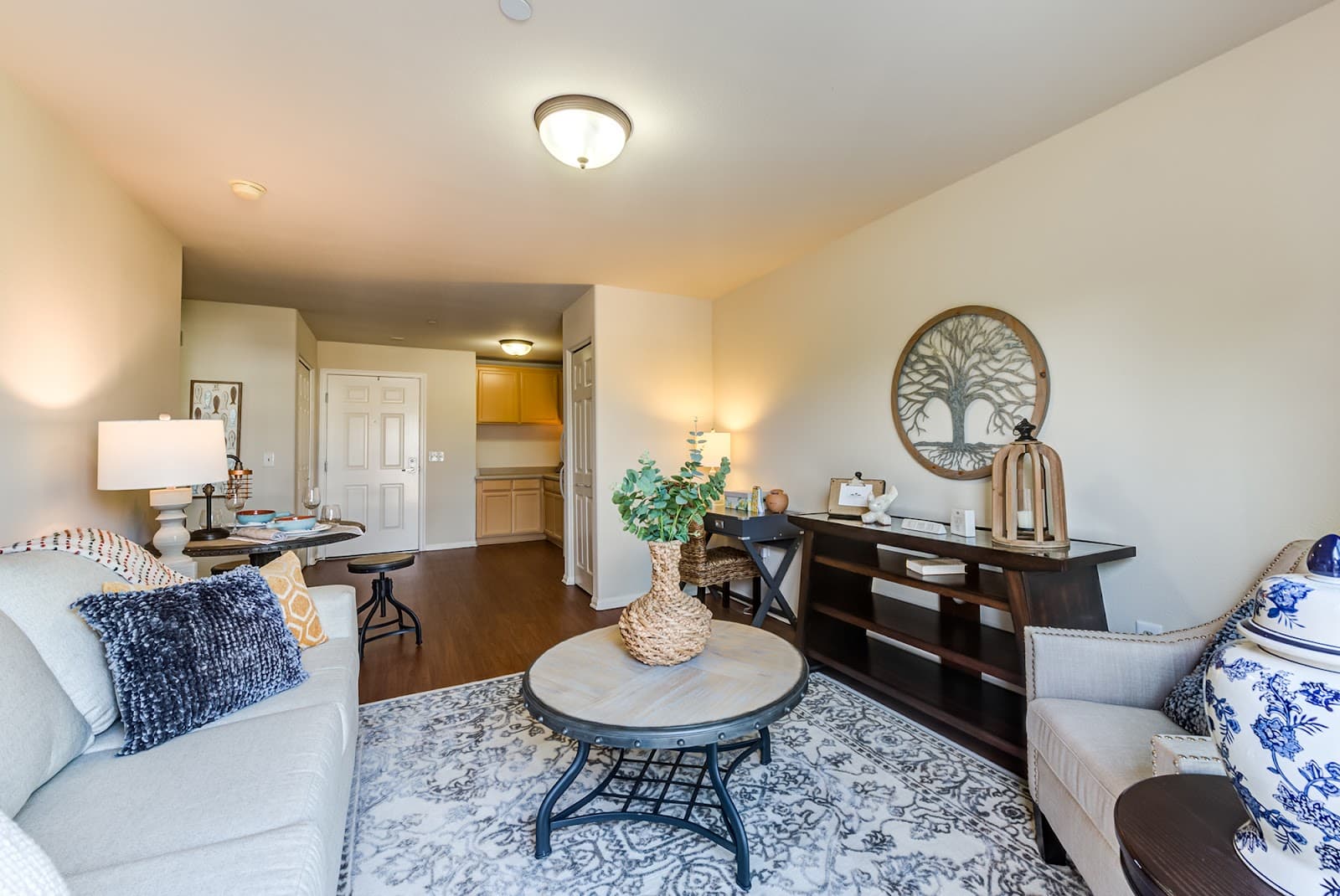 Cypress Place photo 3