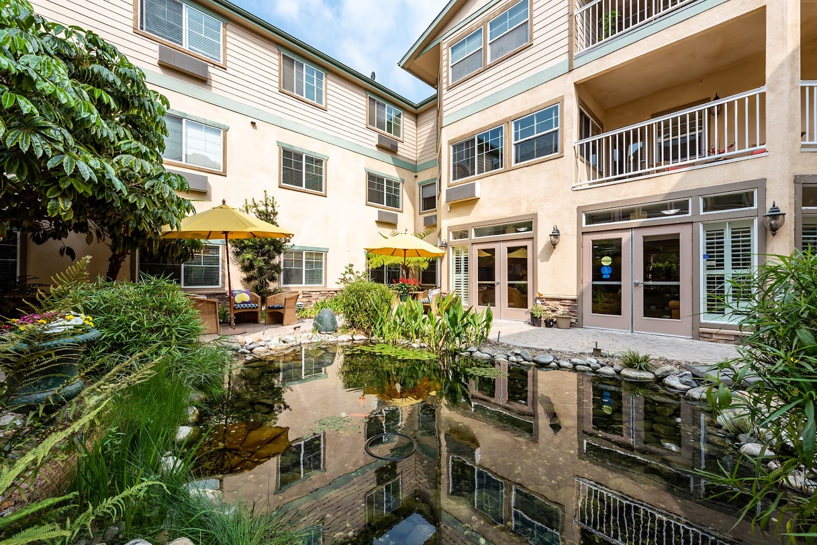 Cypress Place photo 5