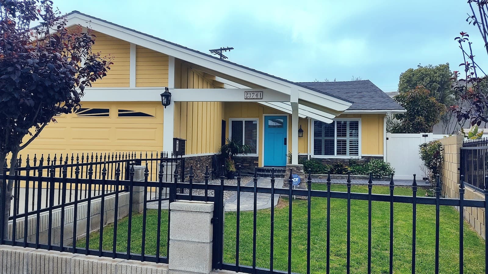 Sweet Life Senior Care