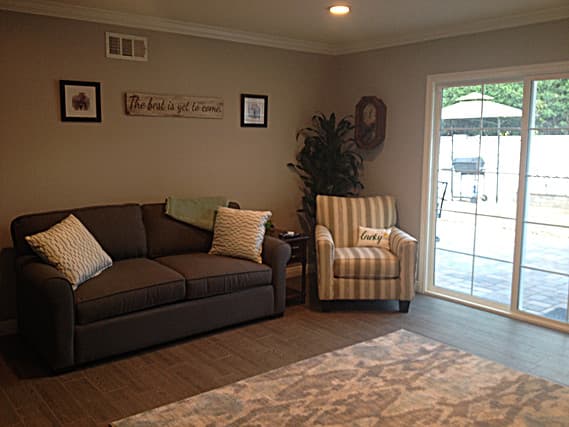 Addie's Cottage Senior Living photo 2