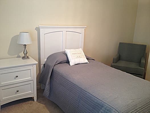 Addie's Cottage Senior Living photo 3