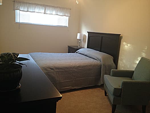 Addie's Cottage Senior Living photo 5