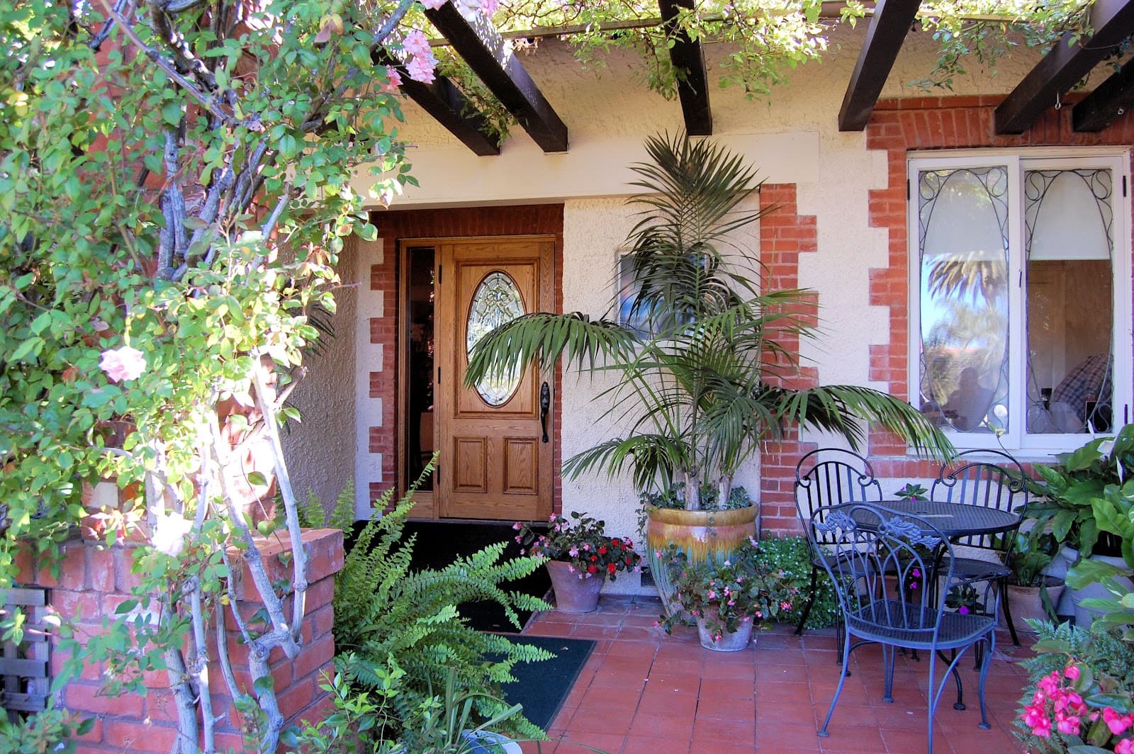 Alexander Gardens photo 3