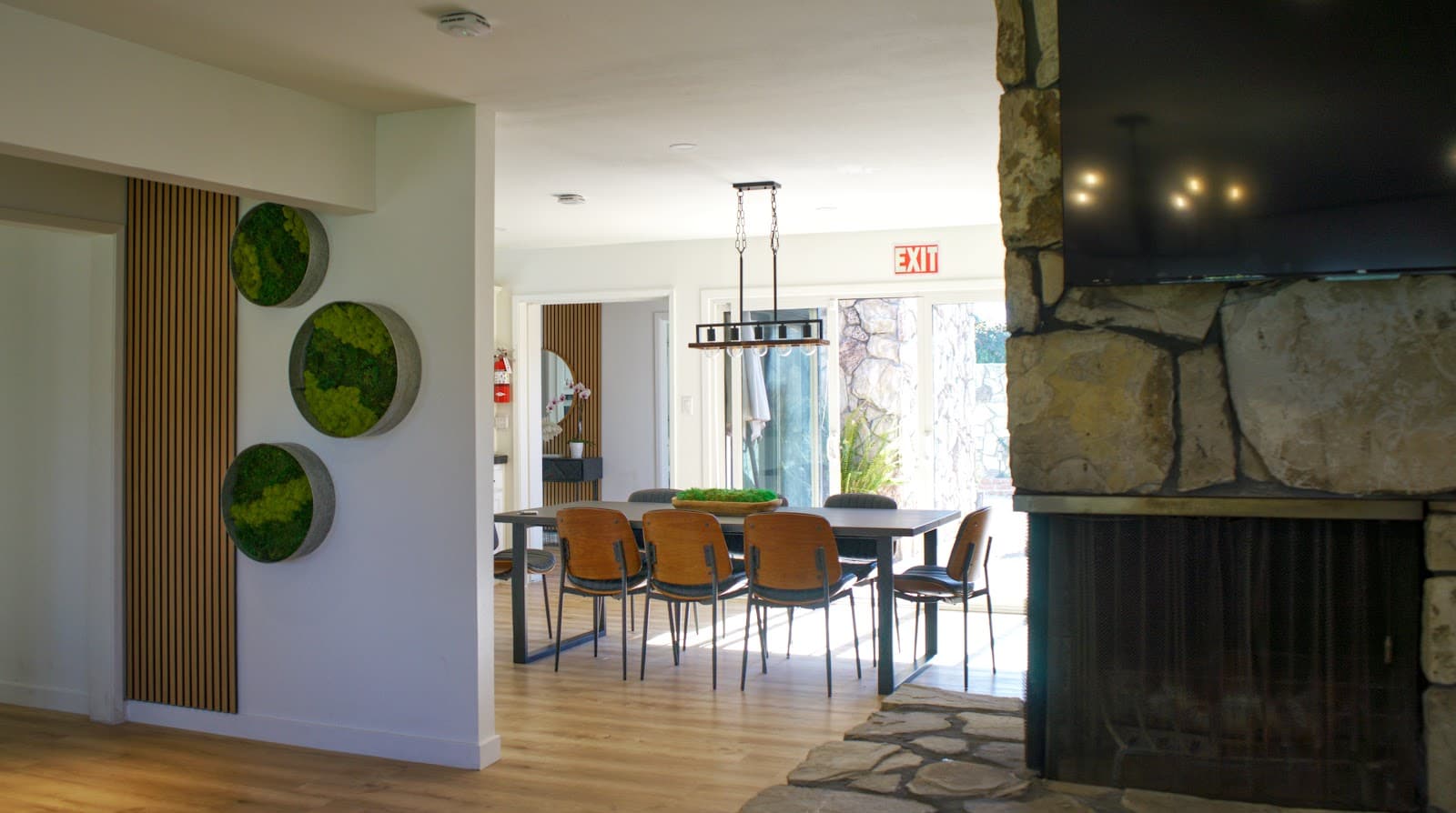 Coastal Haven Senior Living photo 3