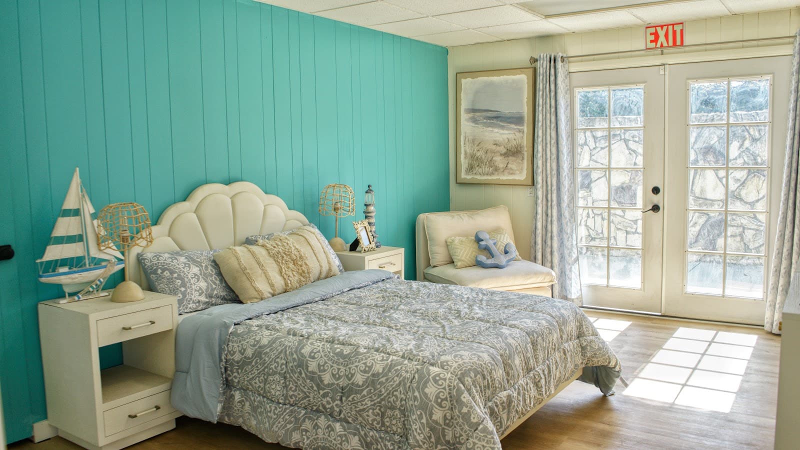 Coastal Haven Senior Living photo 5