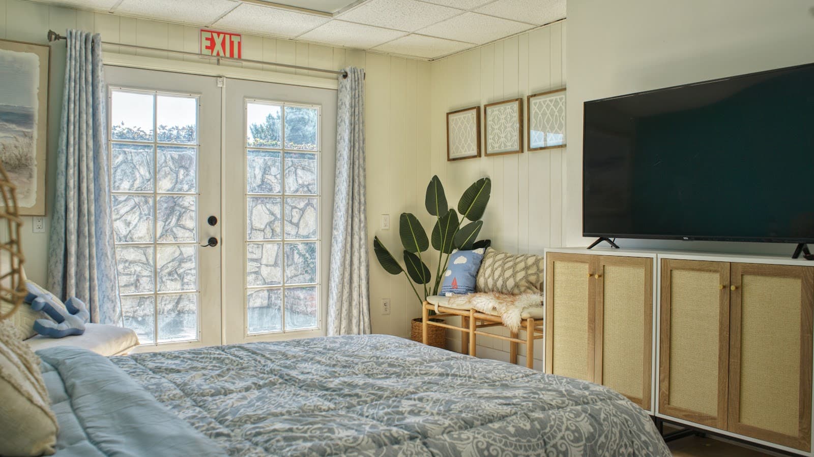 Coastal Haven Senior Living photo 4