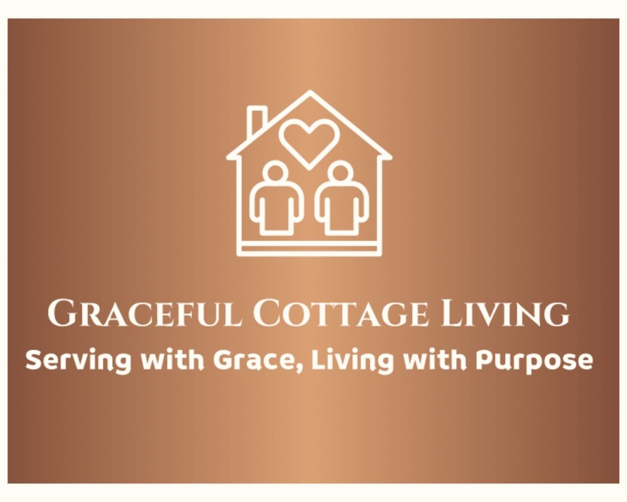Graceful Cottage Living photo 4