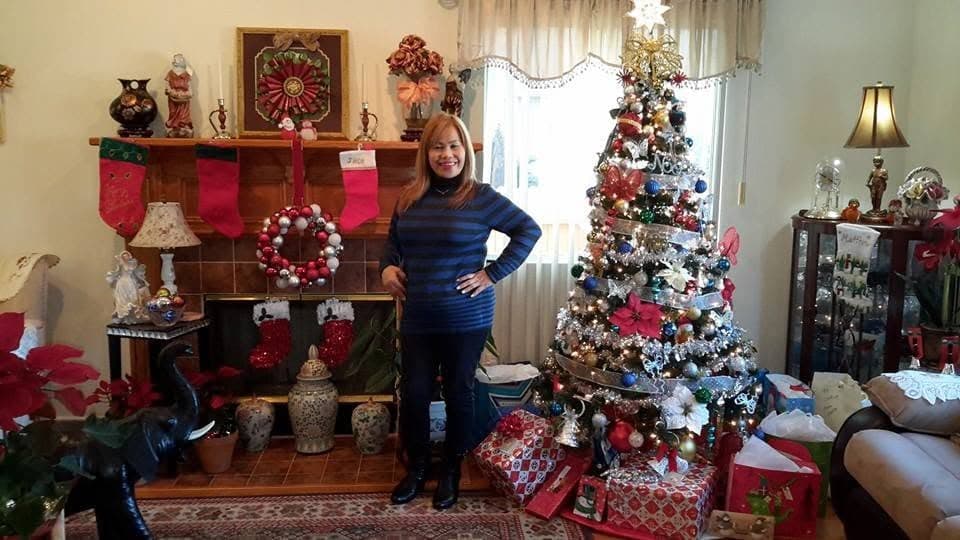 Julinda's Home Care photo 5