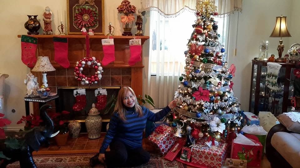 Julinda's Home Care photo 3