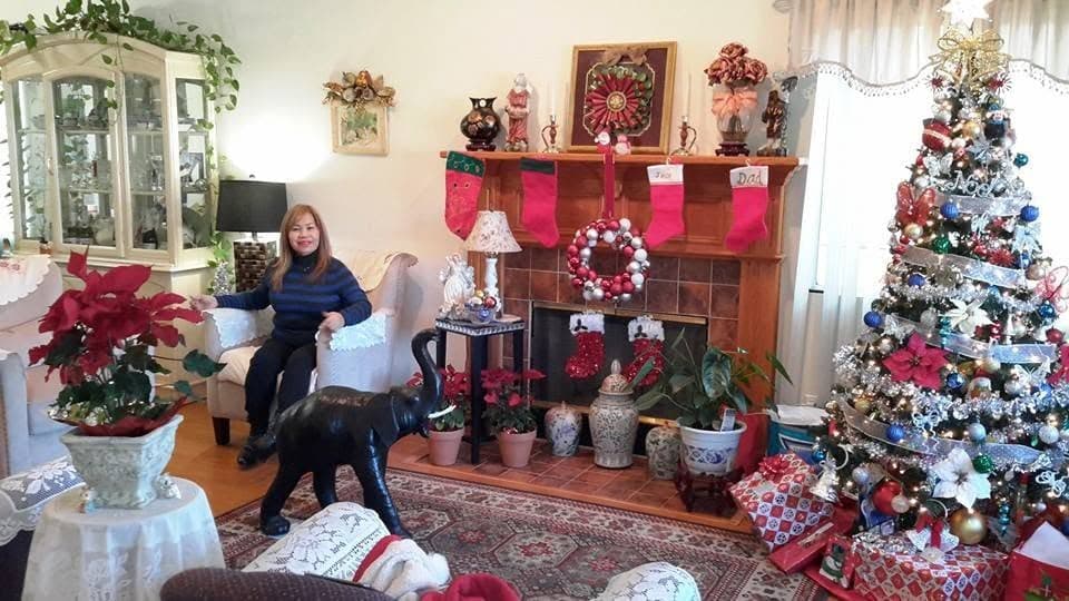 Julinda's Home Care photo 4