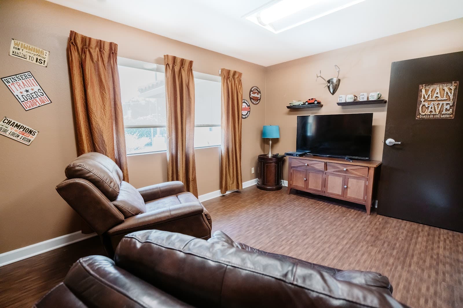Vista Del Lago Memory Care photo 5