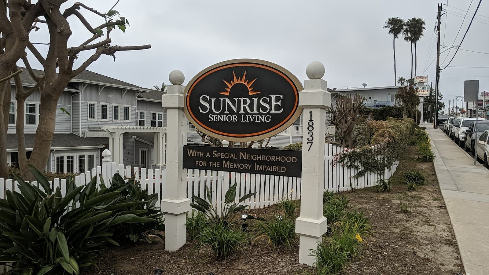 Sunrise Of Hermosa Beach photo 3