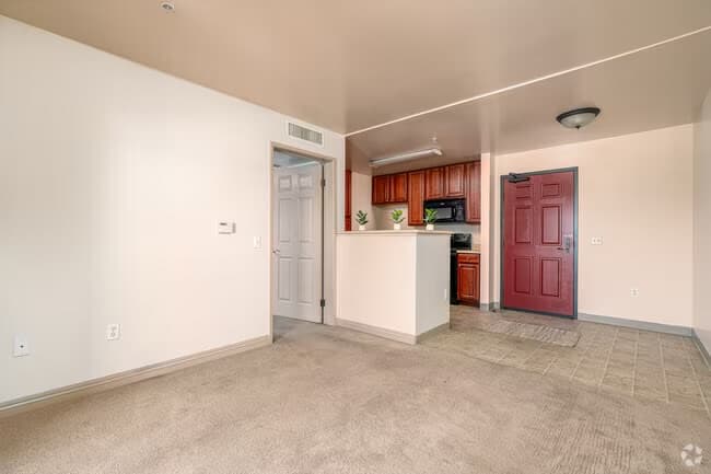 Colorado Terrace photo 3