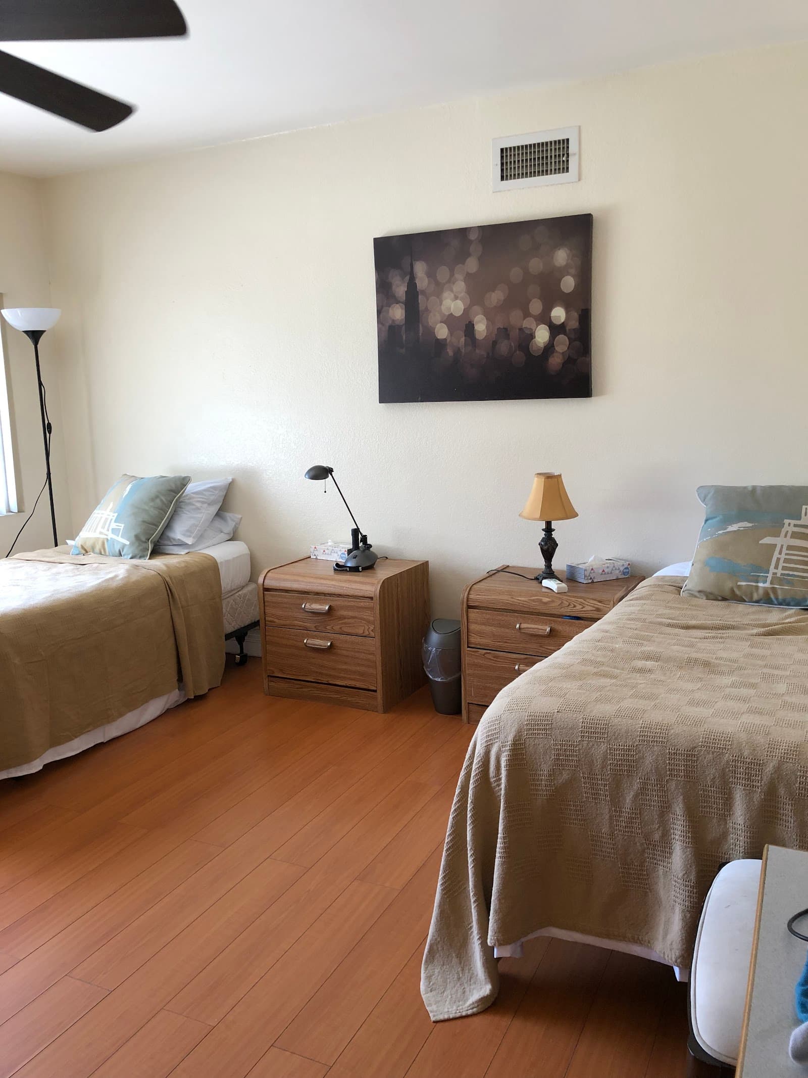 Somerset Homecare photo 2