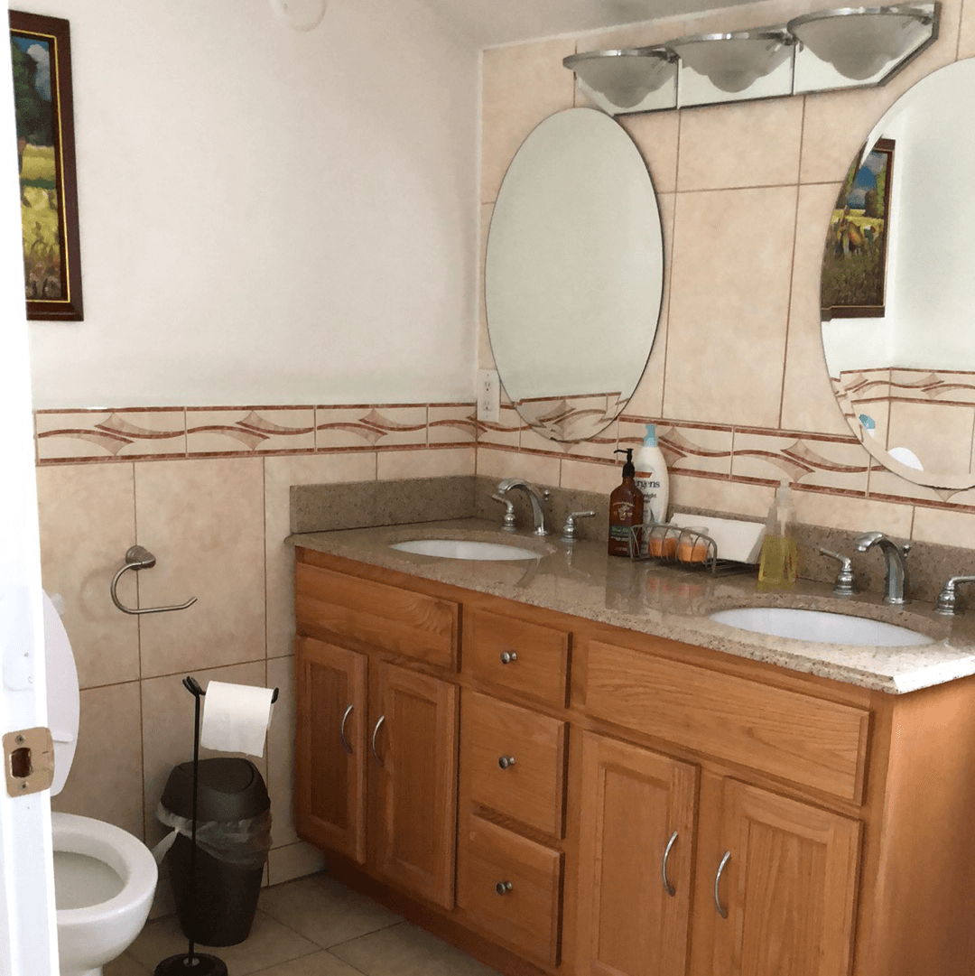 Somerset Homecare photo 5