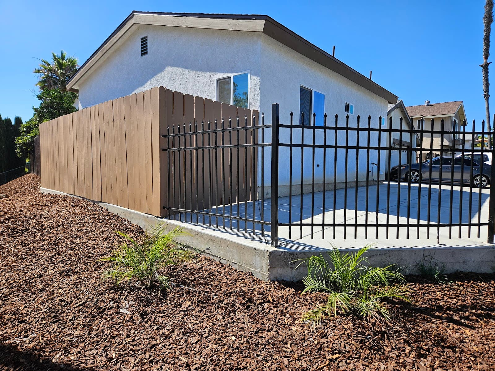 Silverado Senior Living-Escondido photo 5