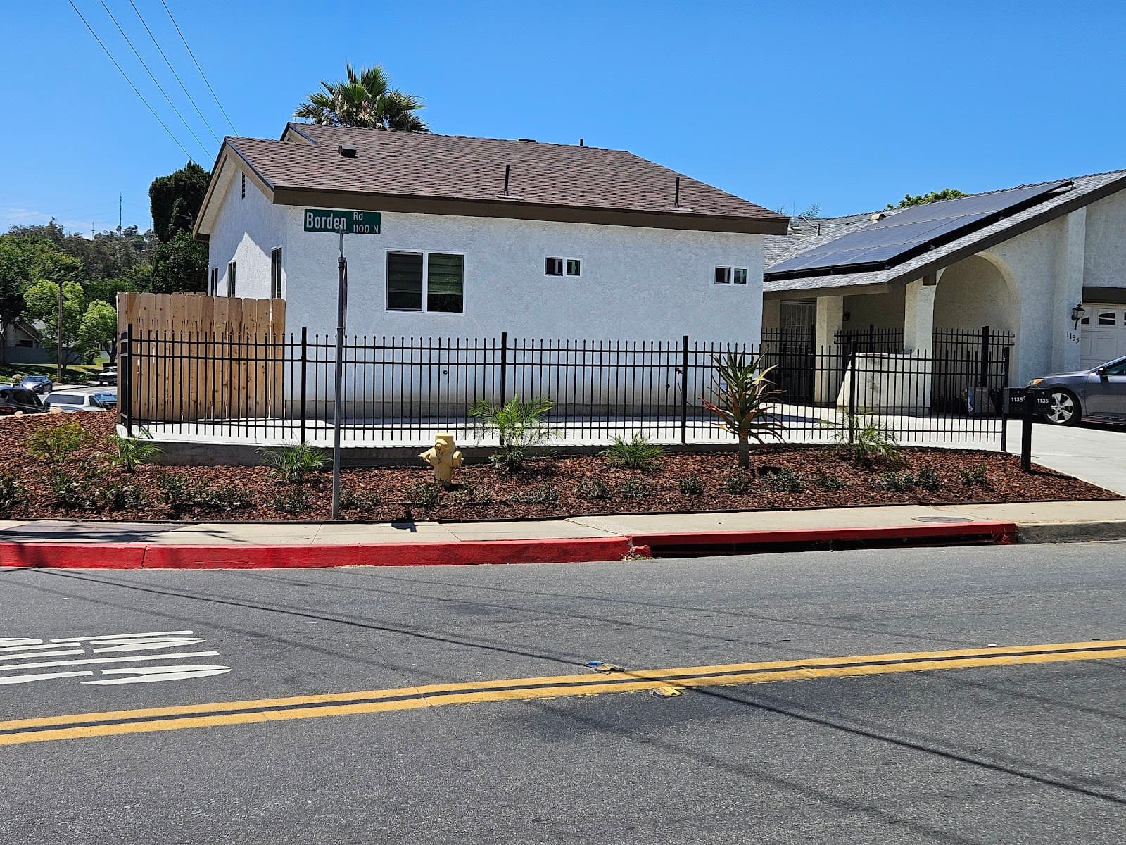 Silverado Senior Living-Escondido photo 4
