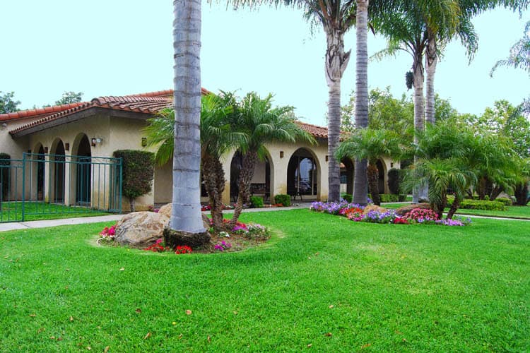Silverado Senior Living-Escondido photo 2