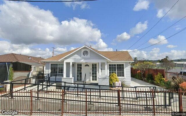 Assured Care Villa