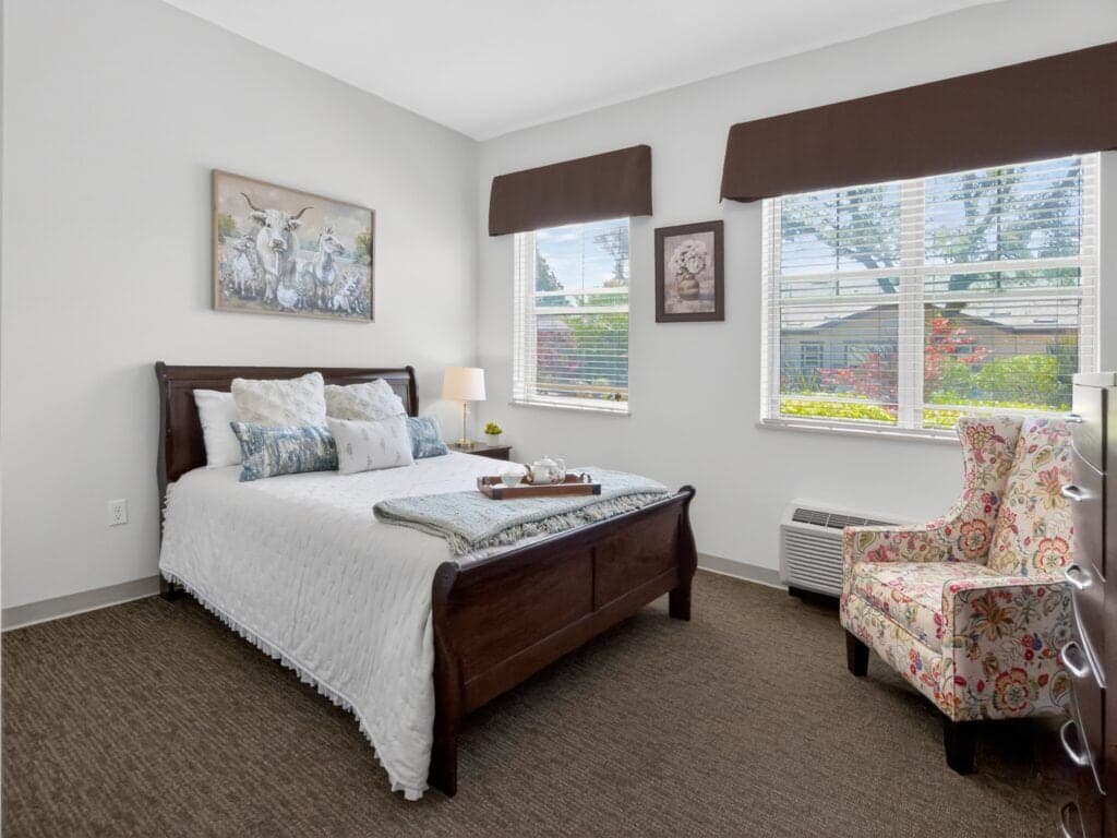 Granite Bay Countryhouse photo 3