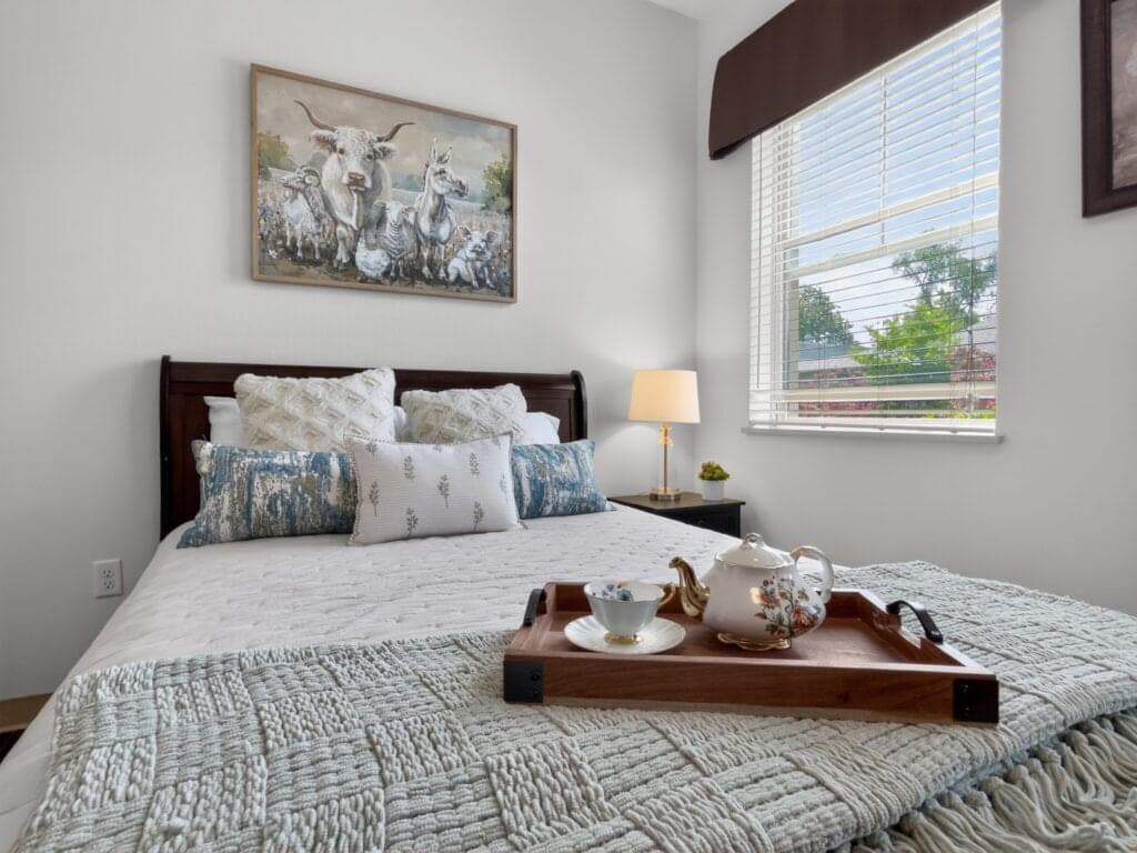 Granite Bay Countryhouse photo 2
