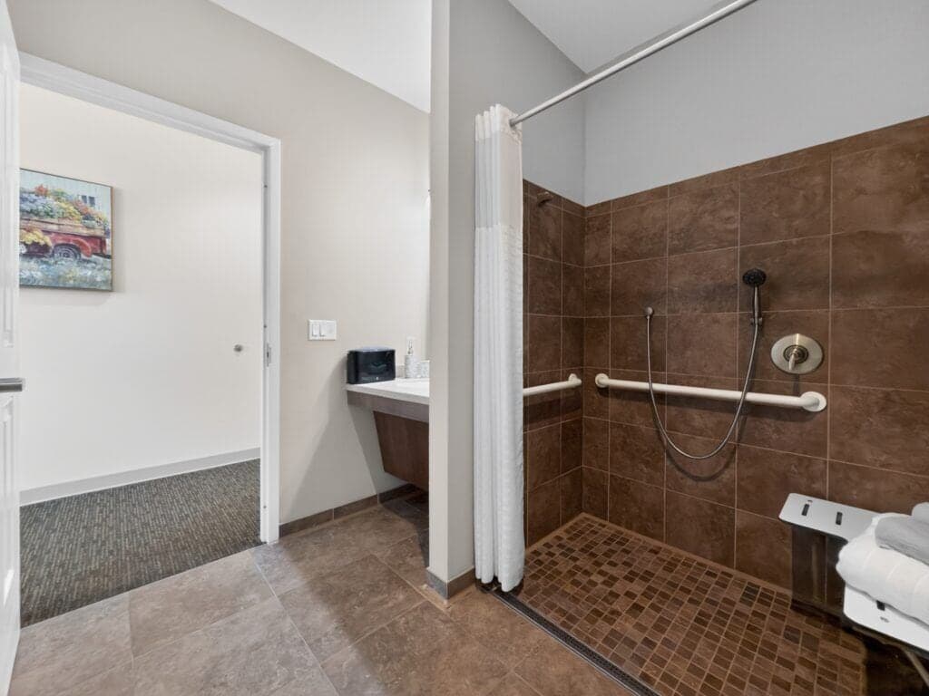Granite Bay Countryhouse photo 4