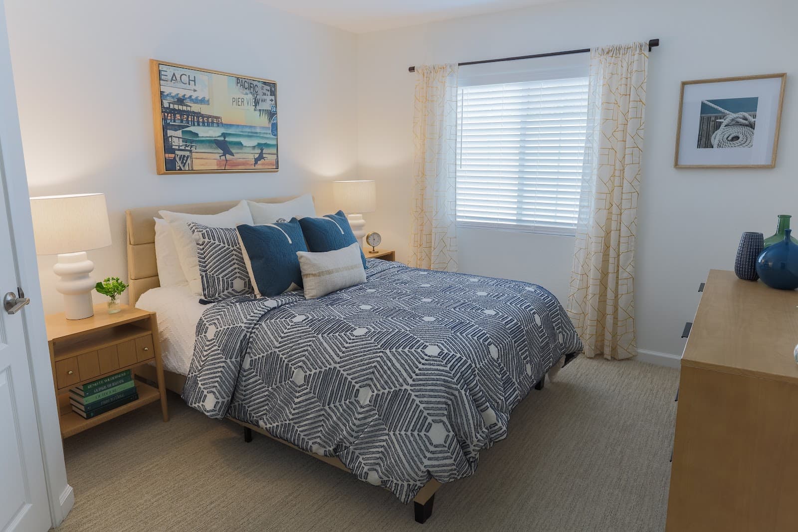 Fairwinds - Ivey Ranch photo 2