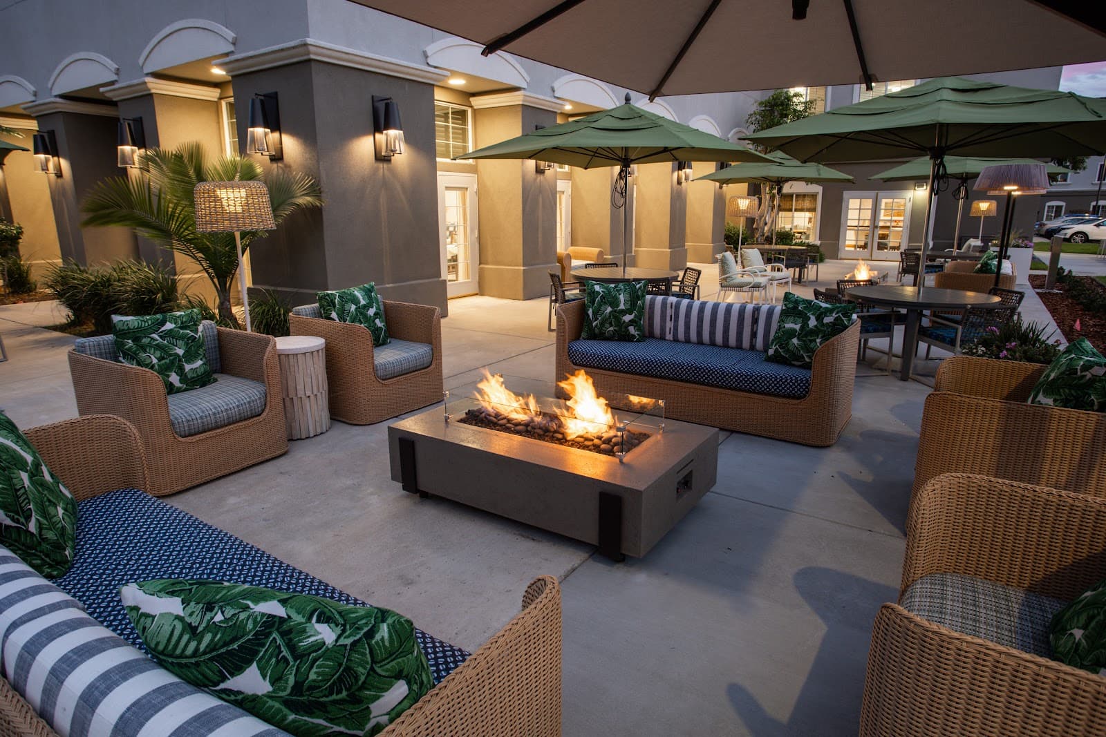 Fairwinds - Ivey Ranch photo 3