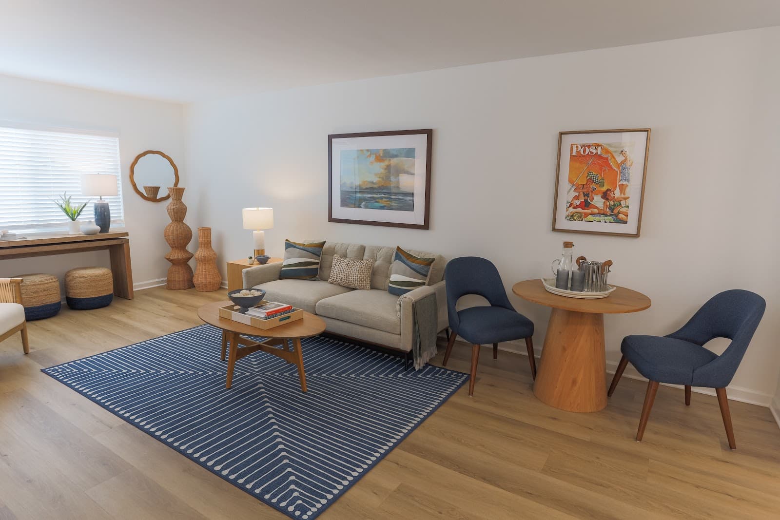 Fairwinds - Ivey Ranch photo 4