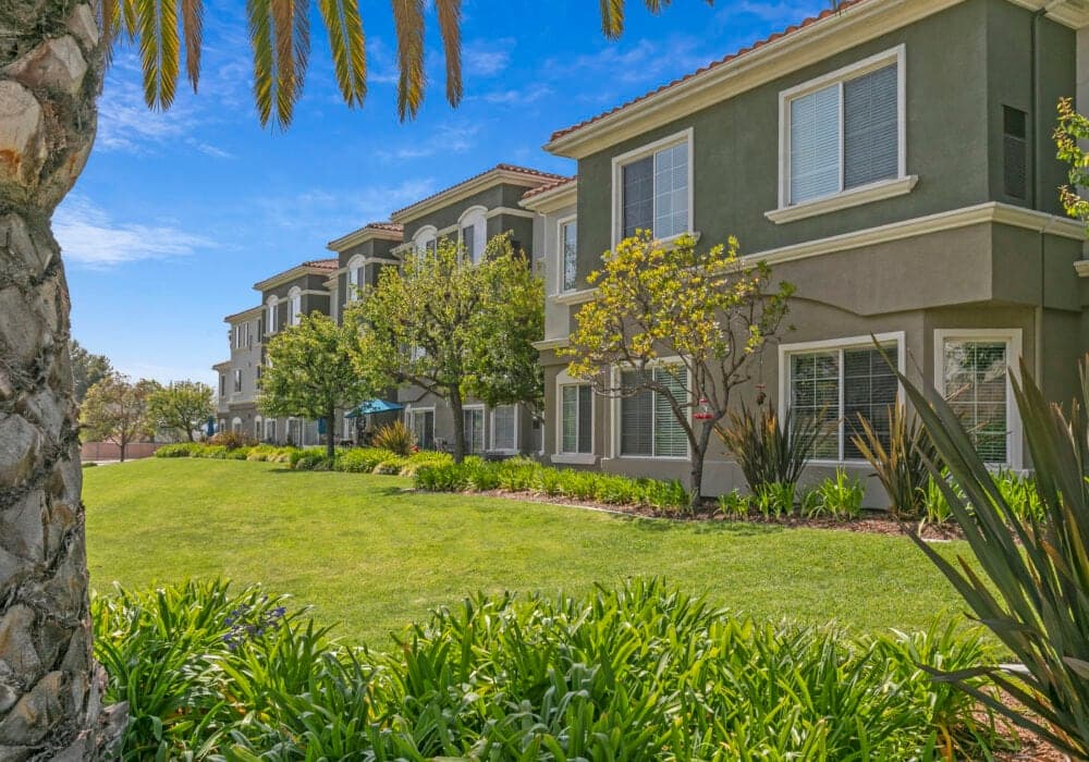 Fairwinds - Ivey Ranch photo 2