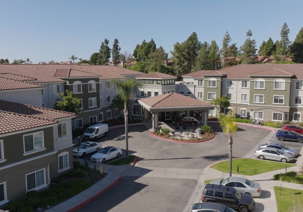 Fairwinds - Ivey Ranch photo 4
