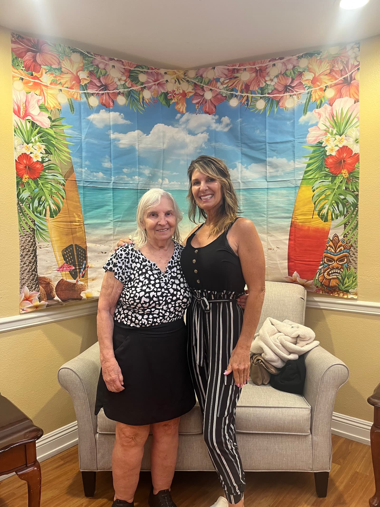 Grossmont Gardens Memory Care photo 5