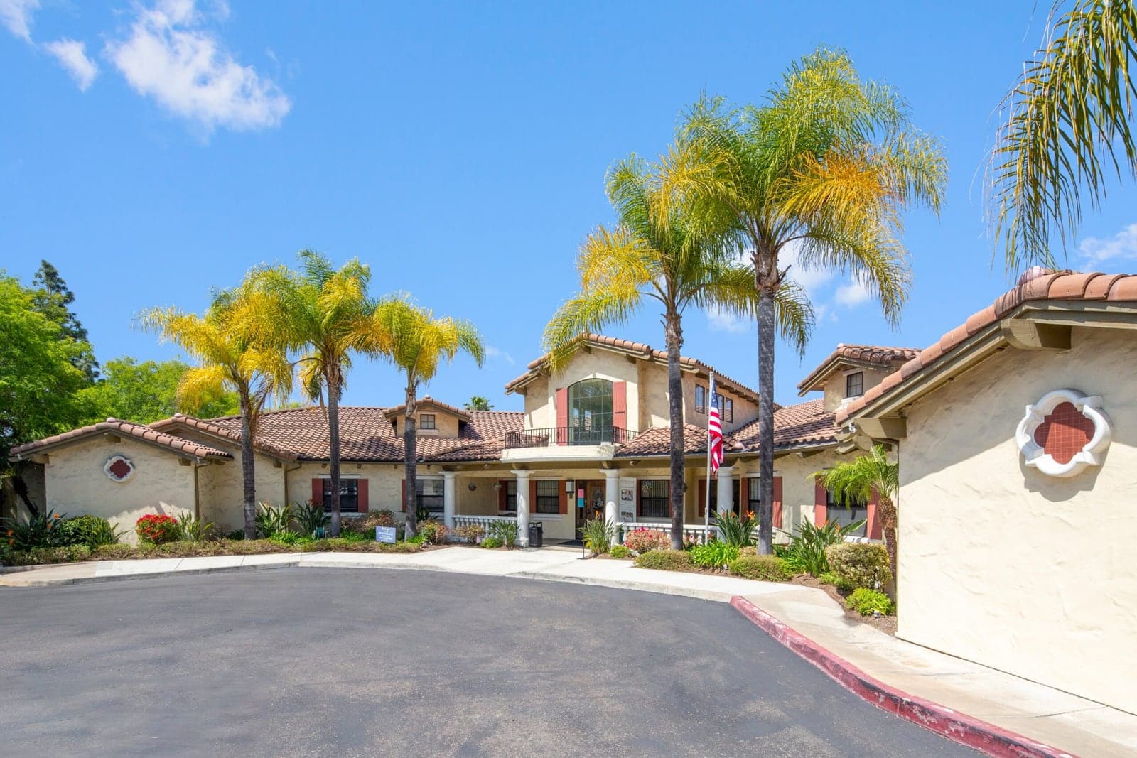 Grossmont Gardens Memory Care photo 2