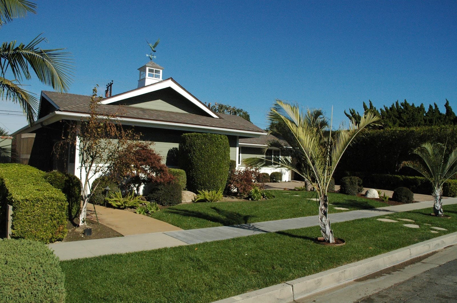 Princeville-Bolsa Chica photo 2
