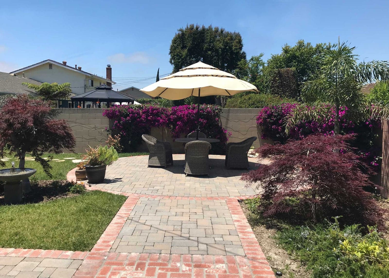 Princeville-Bolsa Chica photo 4