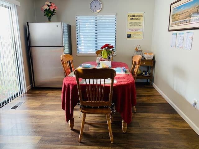 Greenhaven Blissful Home photo 4