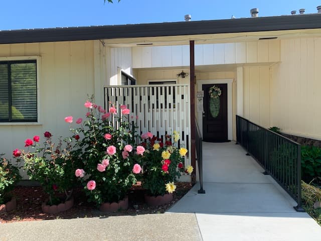 Greenhaven Blissful Home photo 2